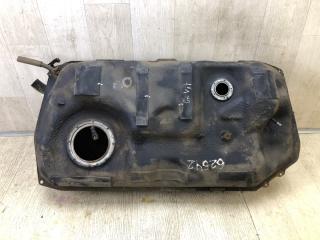 Топливный бак SUZUKI GRAND VITARA 05-15 2005