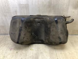 Топливный бак GRAND VITARA 05-15 2005 Внедорожник 2.0 J20A