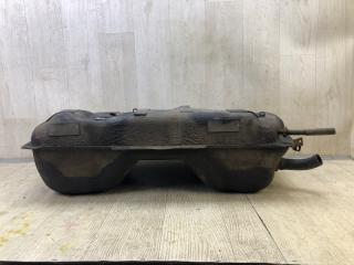 Топливный бак GRAND VITARA 05-15 2005 Внедорожник 2.0 J20A