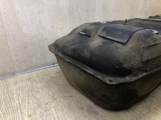 Топливный бак GRAND VITARA 05-15 2005 Внедорожник 2.0 J20A