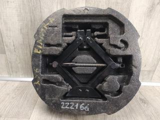 Домкрат HYUNDAI ELANTRA MD 10-15 2011