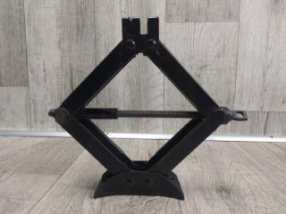 Домкрат ELANTRA MD 10-15 2011 MD 1.8 G4NB