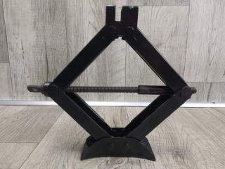 Домкрат HYUNDAI ELANTRA MD 10-15 MD 1.8 G4NB