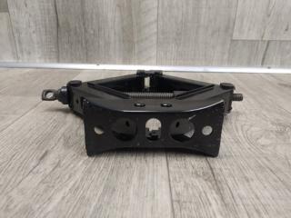 Домкрат ELANTRA MD 10-15 2011 MD 1.8 G4NB