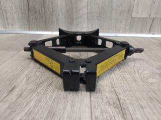 Домкрат ELANTRA MD 10-15 2011 MD 1.8 G4NB