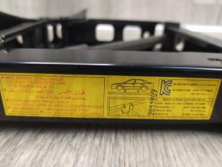 Домкрат ELANTRA MD 10-15 2011 MD 1.8 G4NB