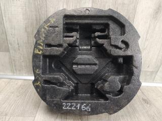 Домкрат ELANTRA MD 10-15 2011 MD 1.8 G4NB