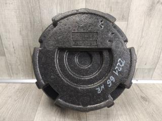 Домкрат ELANTRA MD 10-15 2011 MD 1.8 G4NB