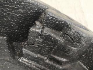 Домкрат ELANTRA MD 10-15 2011 MD 1.8 G4NB