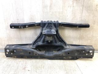 Панель передняя SUZUKI GRAND VITARA 05-15 2005