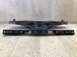 Панель передняя SUZUKI GRAND VITARA 05-15 Внедорожник 2.0 J20A