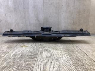 Панель передняя GRAND VITARA 05-15 2005 Внедорожник 2.0 J20A