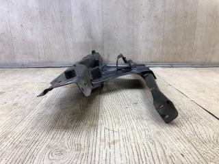 Панель передняя GRAND VITARA 05-15 2005 Внедорожник 2.0 J20A