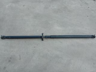 Карданный вал задний HONDA PILOT 15- 2017