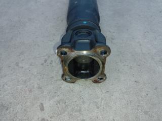 Карданный вал задний PILOT 15- 2017 3.5L