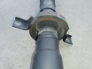 Карданный вал задний PILOT 15- 2017 3.5L