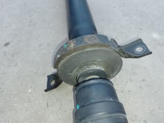 Карданный вал задний PILOT 15- 2017 3.5L