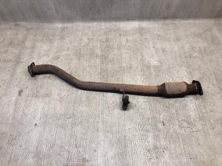 Приемная труба глушителя SUZUKI GRAND VITARA 05-15 2005