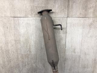 Глушитель SUZUKI GRAND VITARA 05-15 Внедорожник 2.0 J20A