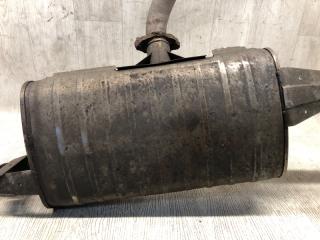 Глушитель GRAND VITARA 05-15 2005 Внедорожник 2.0 J20A