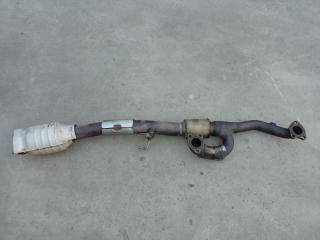 Катализатор PILOT 15- 2017 3.5L