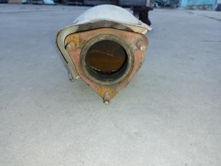 Катализатор HONDA PILOT 15- 3.5L