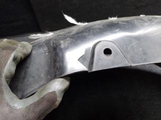 Подкрылок задний правый ELANTRA MD 10-15