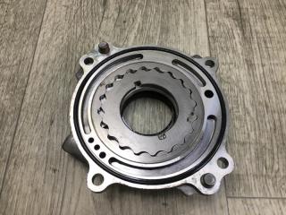 Масляный насос TOYOTA LAND CRUISER 200 08-21