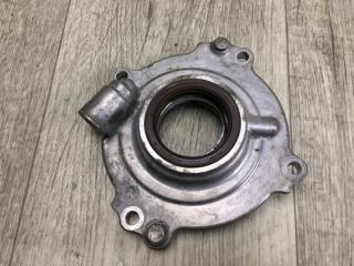 Масляный насос LAND CRUISER 200 08-21