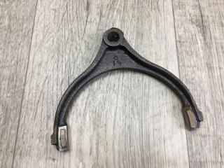 Разное LAND CRUISER 200 08-21