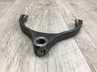 Разное TOYOTA LAND CRUISER 200 08-21