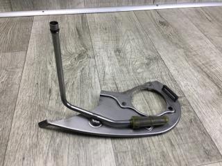 Маслоприемник LAND CRUISER 200 08-21