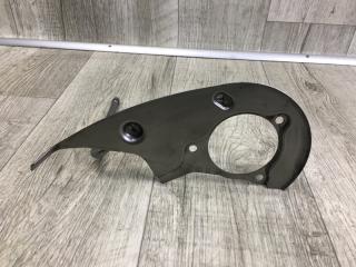 Маслоприемник TOYOTA LAND CRUISER 200 08-21