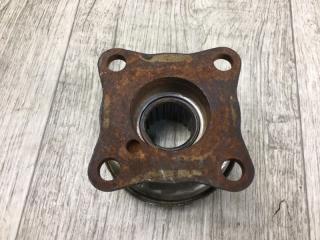 Разное LAND CRUISER 200 08-21