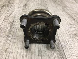 Разное LAND CRUISER 200 08-21