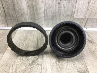 Планетарная передача LAND CRUISER 200 08-21