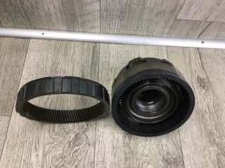 Планетарная передача TOYOTA LAND CRUISER 200 08-21