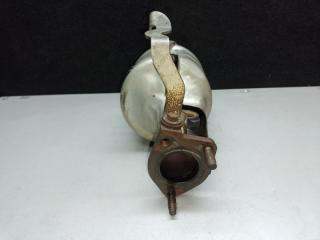 Катализатор задний HONDA PILOT 15- 3.5L