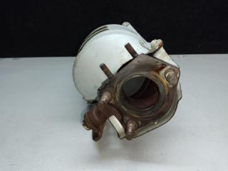 Катализатор передний HONDA PILOT 15- 3.5L