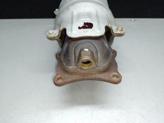 Катализатор передний PILOT 15- 2017 3.5L