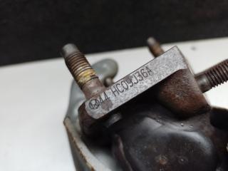 Катализатор передний PILOT 15- 2017 3.5L