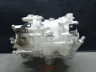 Редуктор задний PILOT 15- 2017 3.5L