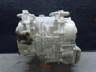 Редуктор задний PILOT 15- 2017 3.5L