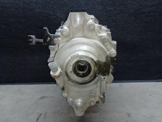 Редуктор задний PILOT 15- 2017 3.5L