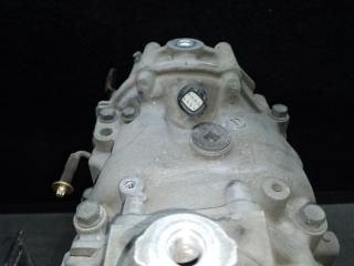 Редуктор задний PILOT 15- 2017 3.5L