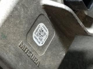 Редуктор задний PILOT 15- 2017 3.5L