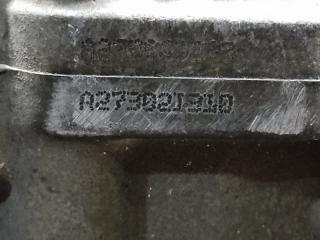 Редуктор задний PILOT 15- 2017 3.5L