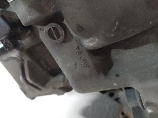 Редуктор задний PILOT 15- 2017 3.5L