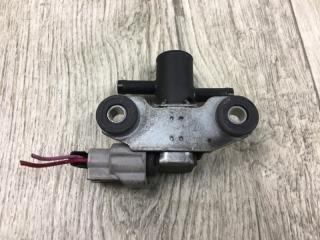 Клапан электромагнитный (вакуумный) MURANO Z50 02-07 VQ35