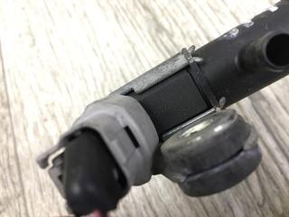 Клапан электромагнитный (вакуумный) MURANO Z50 02-07 VQ35